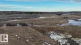 57027 Sec Hwy 881 - Photo 8