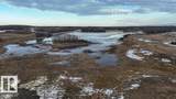 57027 Sec Hwy 881 - Photo 9