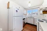 12054 25 Avenue - Photo 10