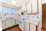 12054 25 Avenue - Photo 11