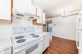 12054 25 Avenue - Photo 12