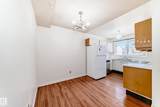 12054 25 Avenue - Photo 13