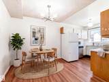12054 25 Avenue - Photo 14