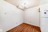 12054 25 Avenue - Photo 15