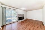 12054 25 Avenue - Photo 16