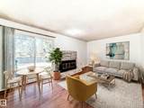 12054 25 Avenue - Photo 17