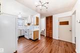 12054 25 Avenue - Photo 18