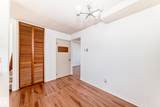 12054 25 Avenue - Photo 19