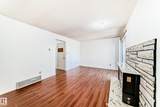 12054 25 Avenue - Photo 20