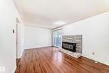12054 25 Avenue - Photo 21