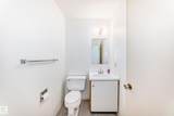 12054 25 Avenue - Photo 22