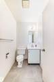 12054 25 Avenue - Photo 23