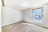 12054 25 Avenue - Photo 24
