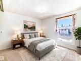12054 25 Avenue - Photo 25