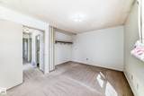 12054 25 Avenue - Photo 26