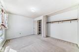 12054 25 Avenue - Photo 27