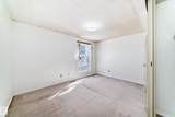 12054 25 Avenue - Photo 28