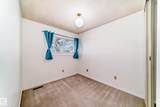 12054 25 Avenue - Photo 29