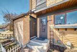 12054 25 Avenue - Photo 3