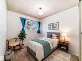 12054 25 Avenue - Photo 30