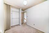 12054 25 Avenue - Photo 31