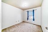 12054 25 Avenue - Photo 32