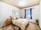 12054 25 Avenue - Photo 33