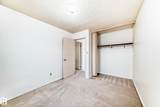 12054 25 Avenue - Photo 34