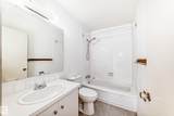 12054 25 Avenue - Photo 35