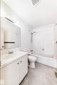 12054 25 Avenue - Photo 36