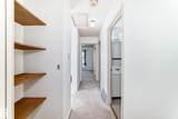 12054 25 Avenue - Photo 37