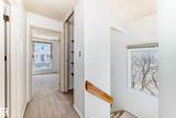 12054 25 Avenue - Photo 38