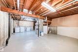 12054 25 Avenue - Photo 39