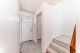 12054 25 Avenue - Photo 4