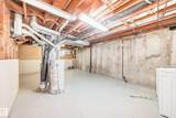 12054 25 Avenue - Photo 40