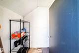 12054 25 Avenue - Photo 41