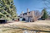 12054 25 Avenue - Photo 42