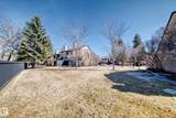 12054 25 Avenue - Photo 43