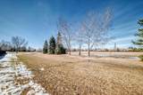 12054 25 Avenue - Photo 44