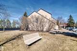 12054 25 Avenue - Photo 45