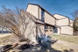 12054 25 Avenue - Photo 46
