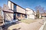 12054 25 Avenue - Photo 47
