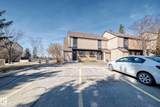 12054 25 Avenue - Photo 48