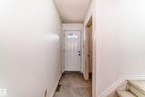 12054 25 Avenue - Photo 5