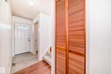 12054 25 Avenue - Photo 6
