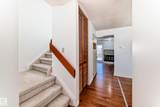 12054 25 Avenue - Photo 7
