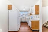 12054 25 Avenue - Photo 8