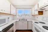 12054 25 Avenue - Photo 9