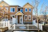 1623 Towne Centre Boulevard - Photo 1