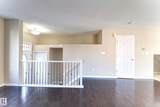 1623 Towne Centre Boulevard - Photo 10